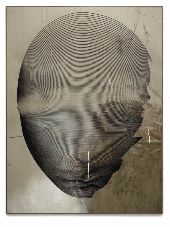 Untitled - Marco Reichert 