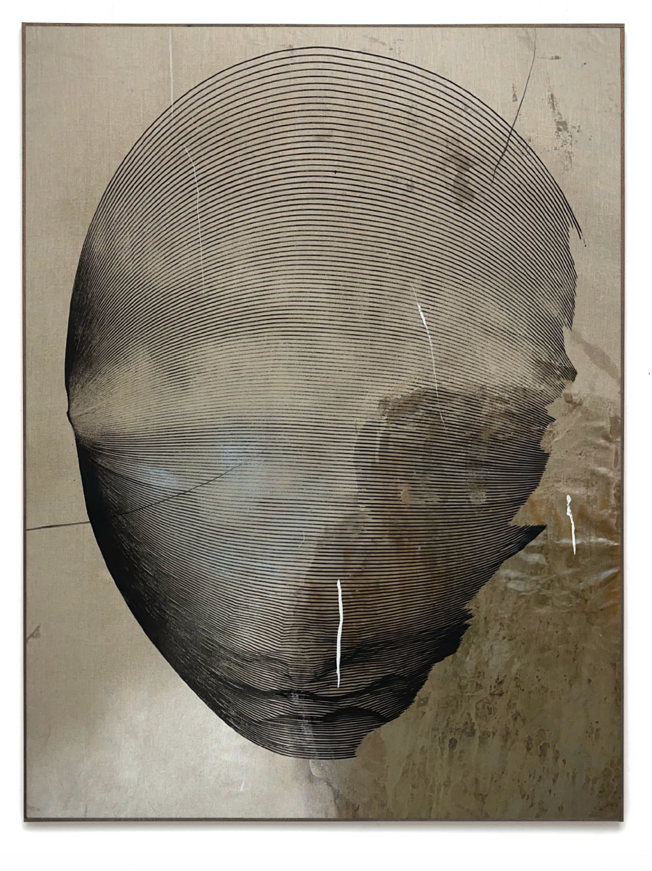 Untitled - Marco Reichert 