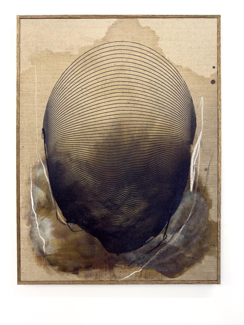 Untitled - Marco Reichert 