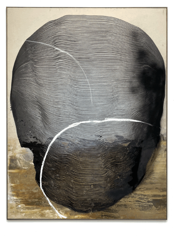 Untitled - Marco Reichert 