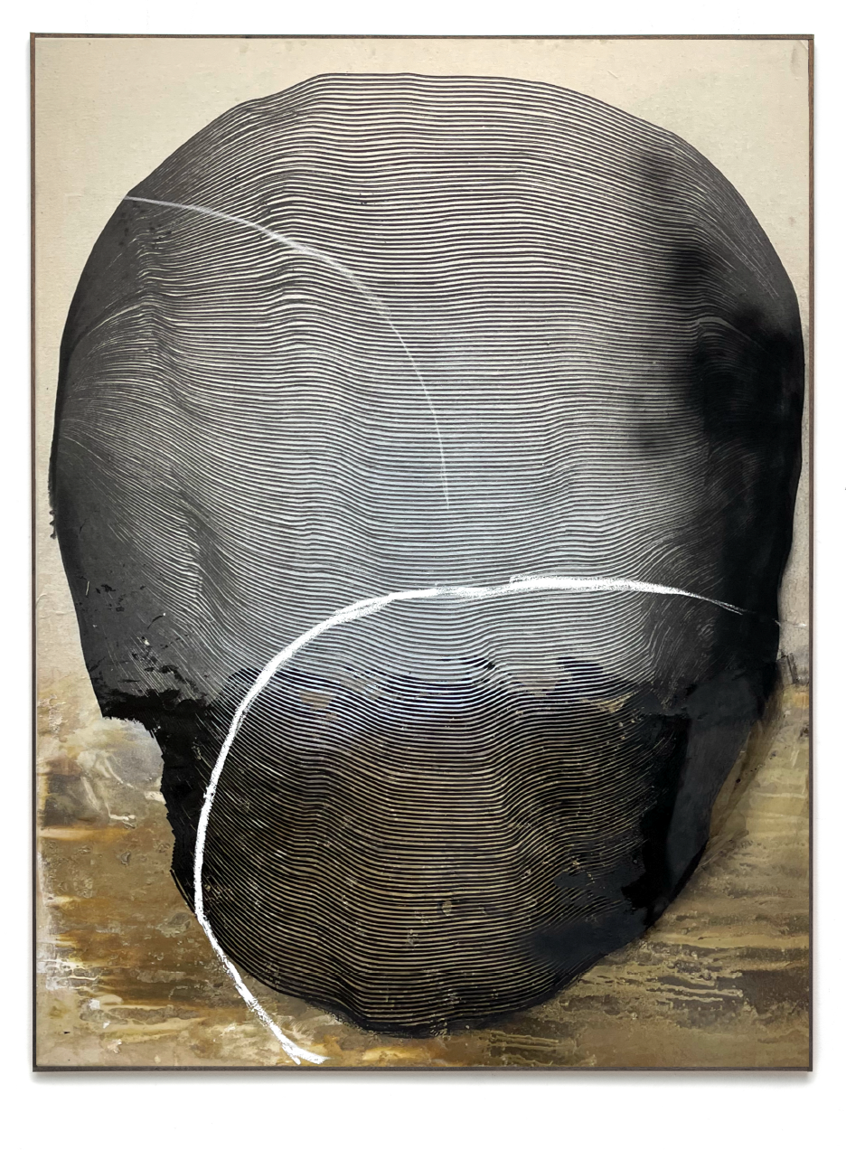 Untitled - Marco Reichert 