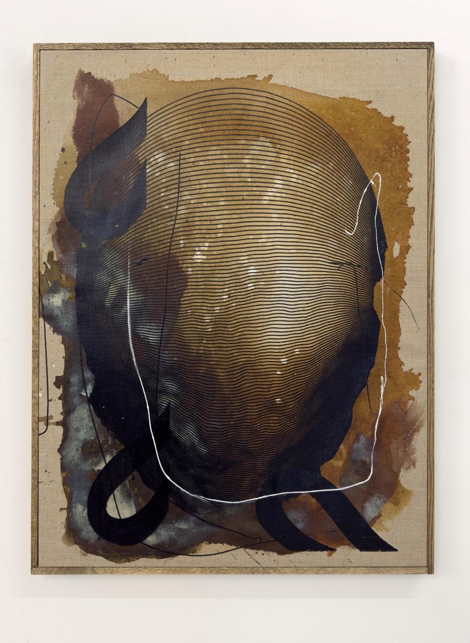 Untitled - Marco Reichert 