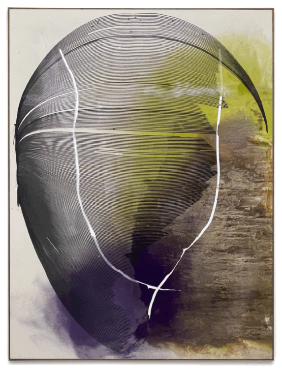 Untitled - Marco Reichert 