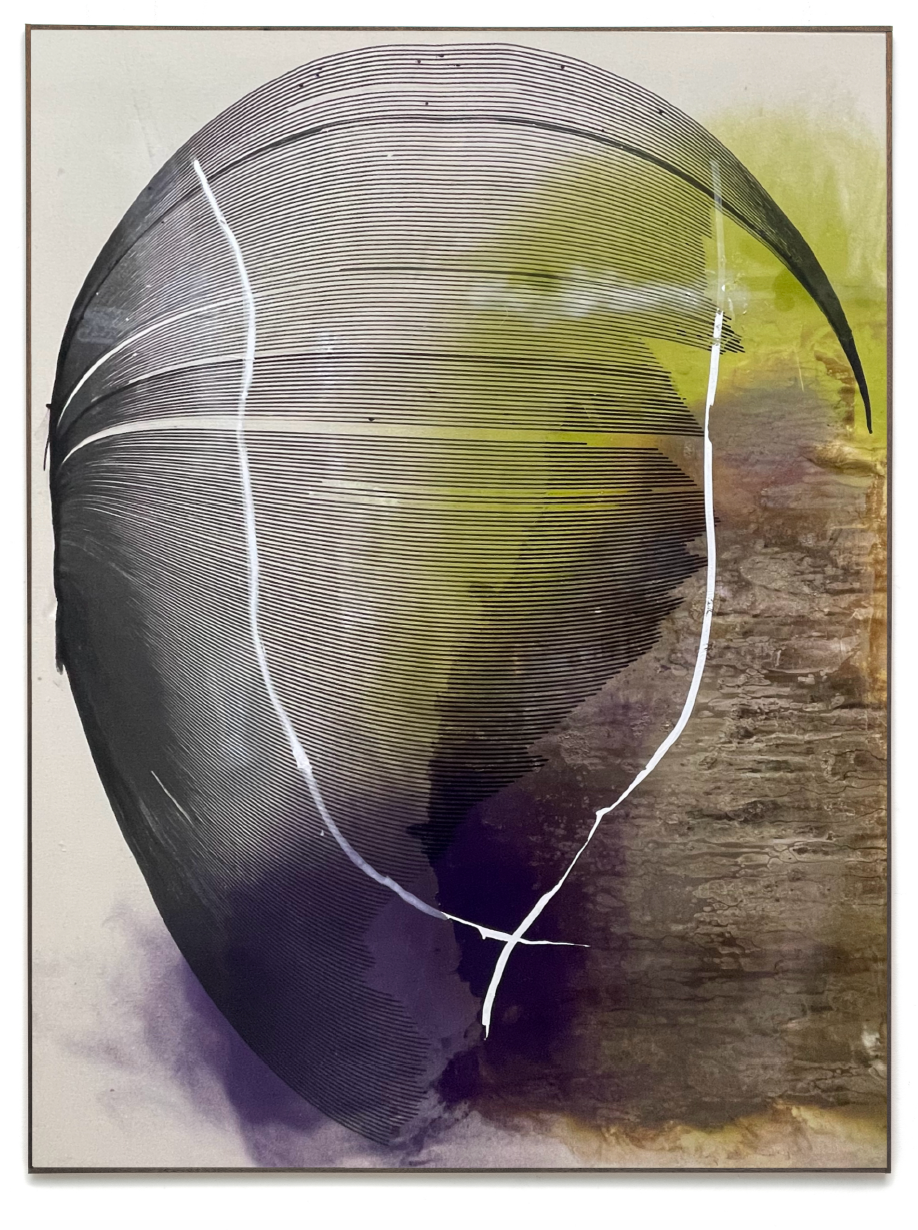 Untitled - Marco Reichert 