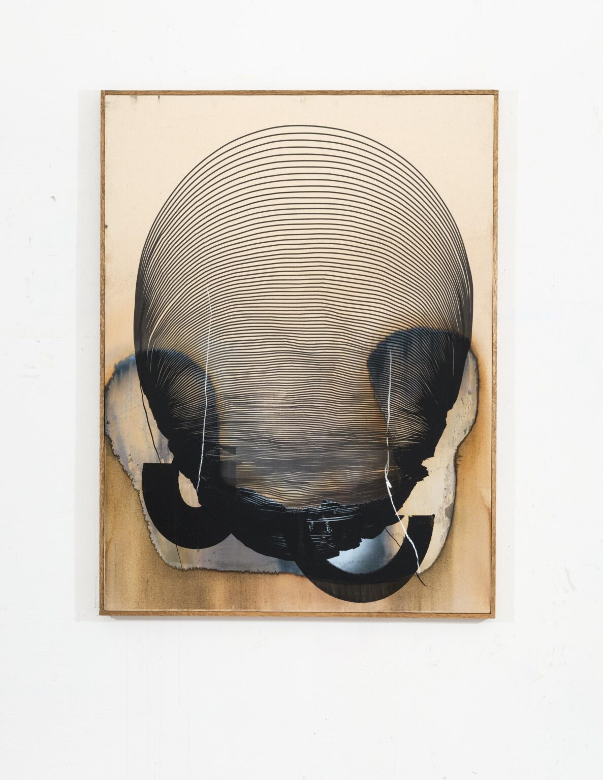 Untitled - Marco Reichert 