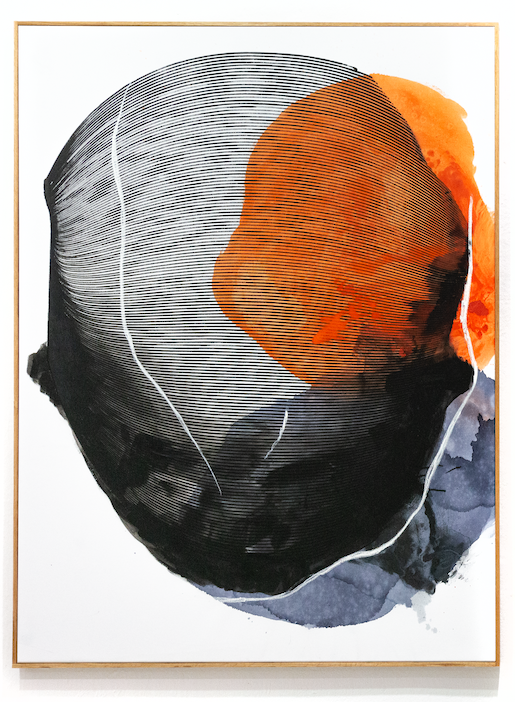 Untitled - Marco Reichert 