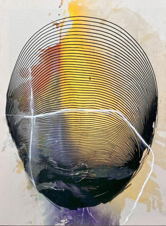 Untitled - Marco Reichert 