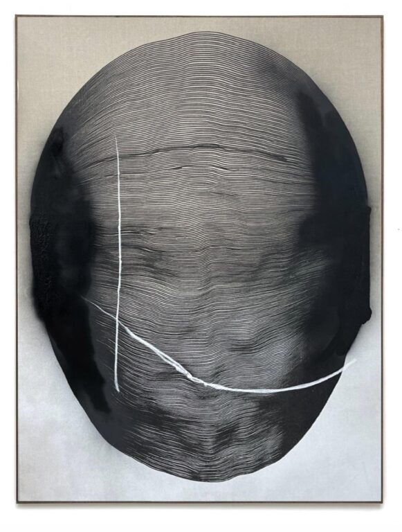 Untitled - Marco Reichert 