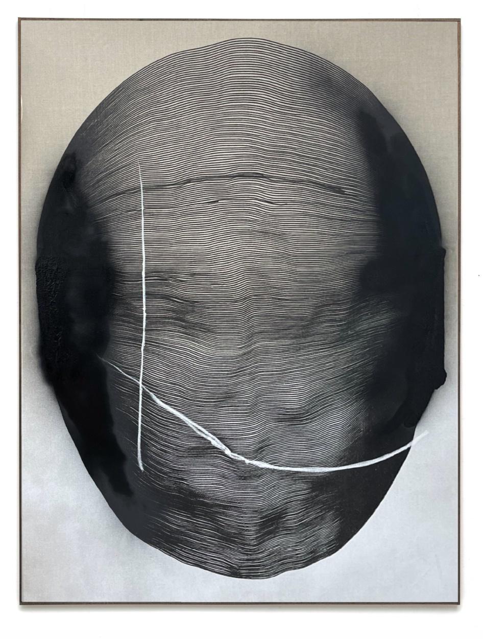 Untitled - Marco Reichert 