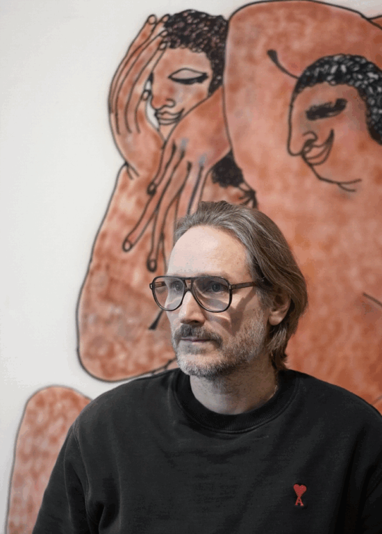 25 YEARS OF CIRCLE CULTURE 