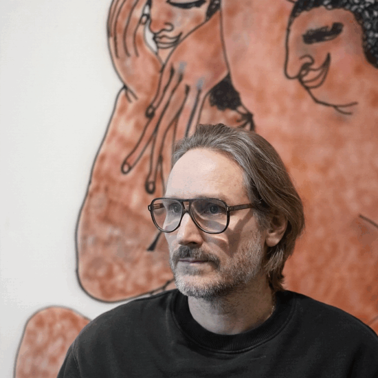 25 YEARS OF CIRCLE CULTURE 