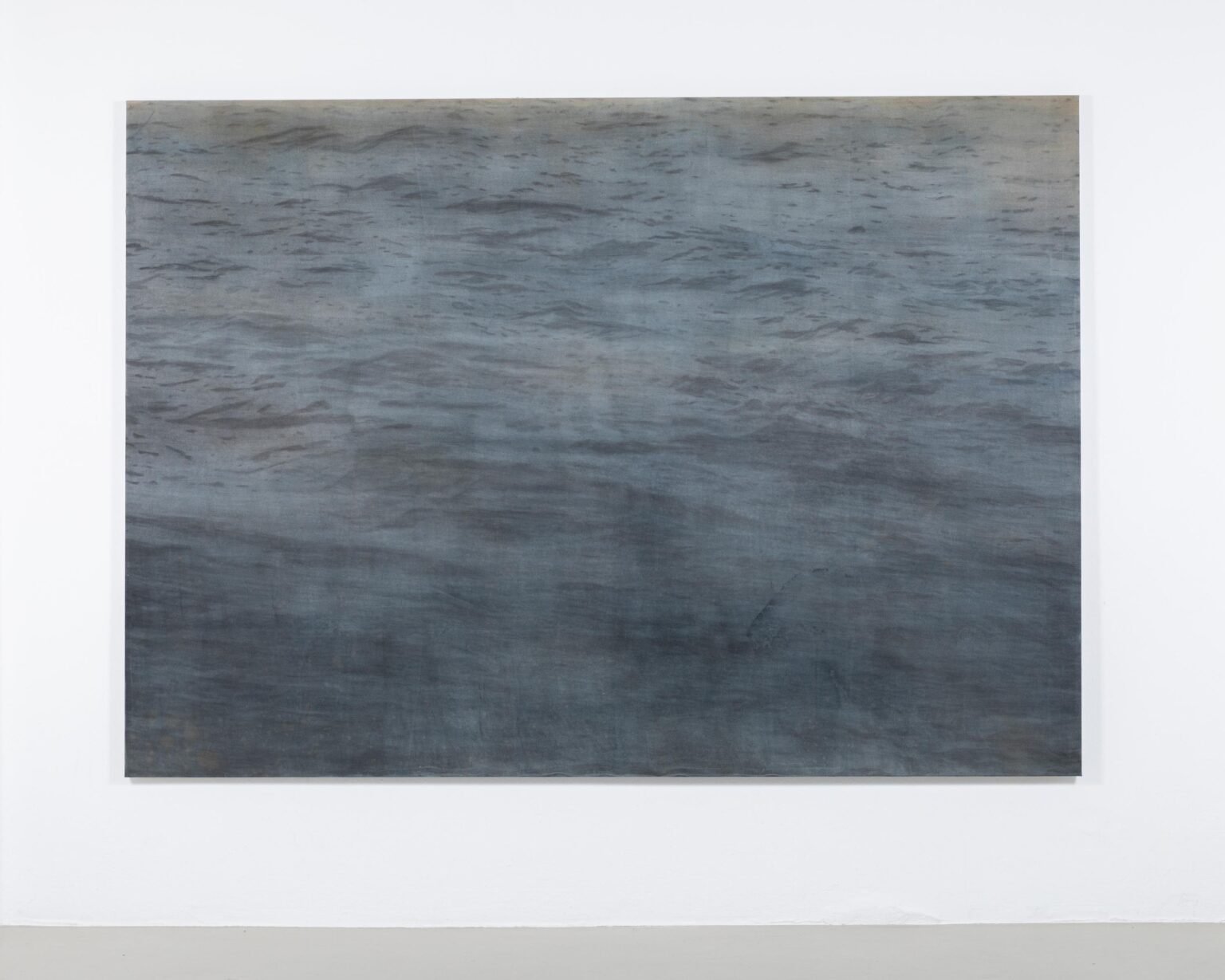 Garden - Ricky Lee Gordon 