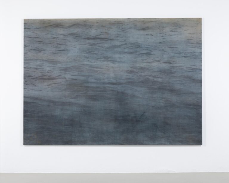 Garden - Ricky Lee Gordon 