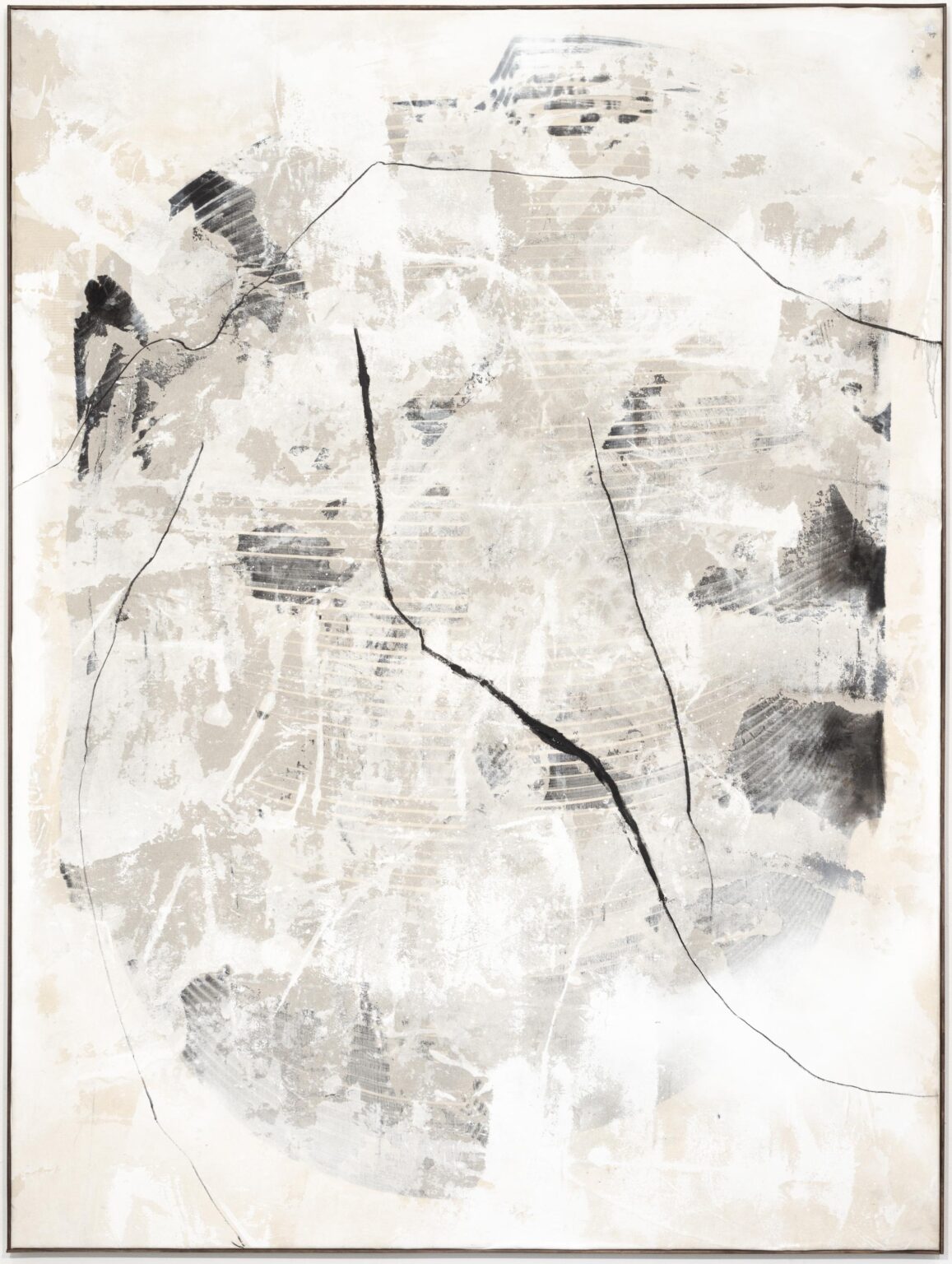 untitled - Marco Reichert 