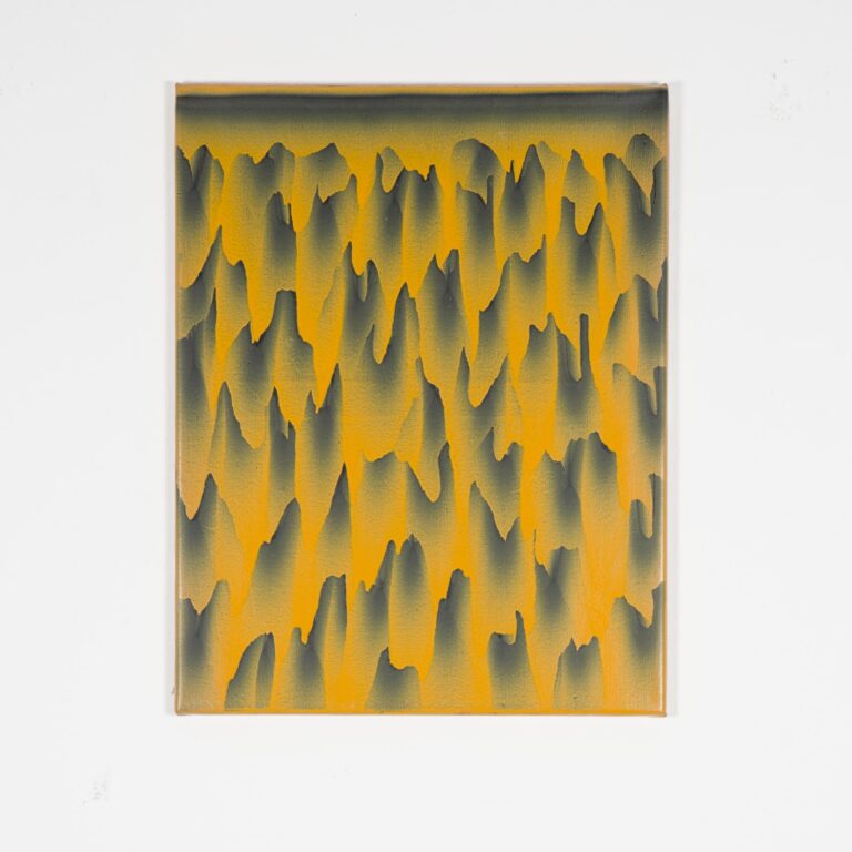 U.78 - Kanta Kimura 