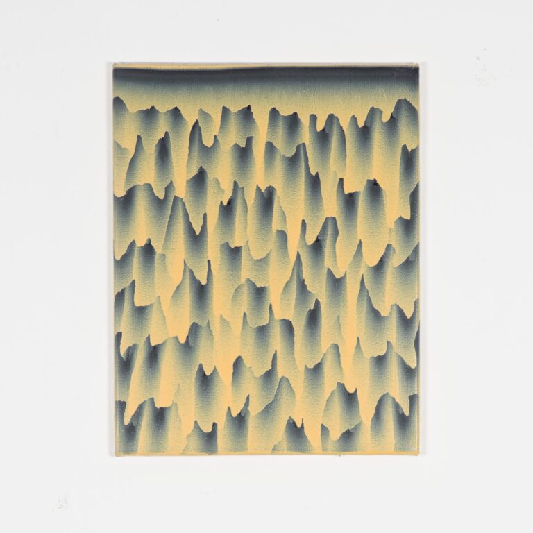 U.79 - Kanta Kimura 