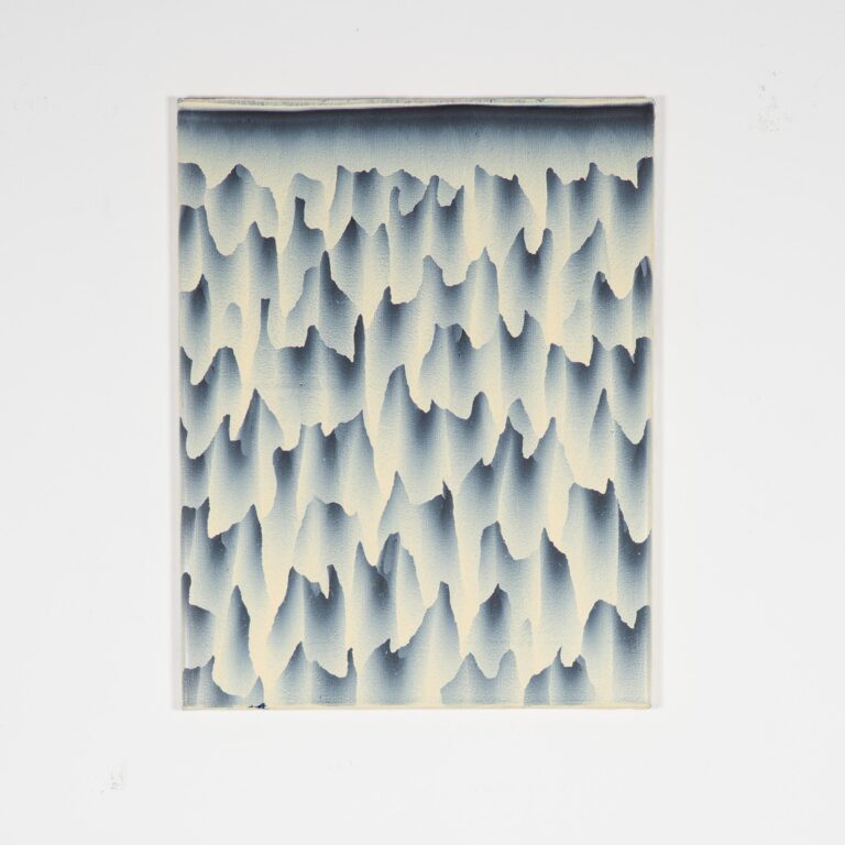 U.80 - Kanta Kimura 