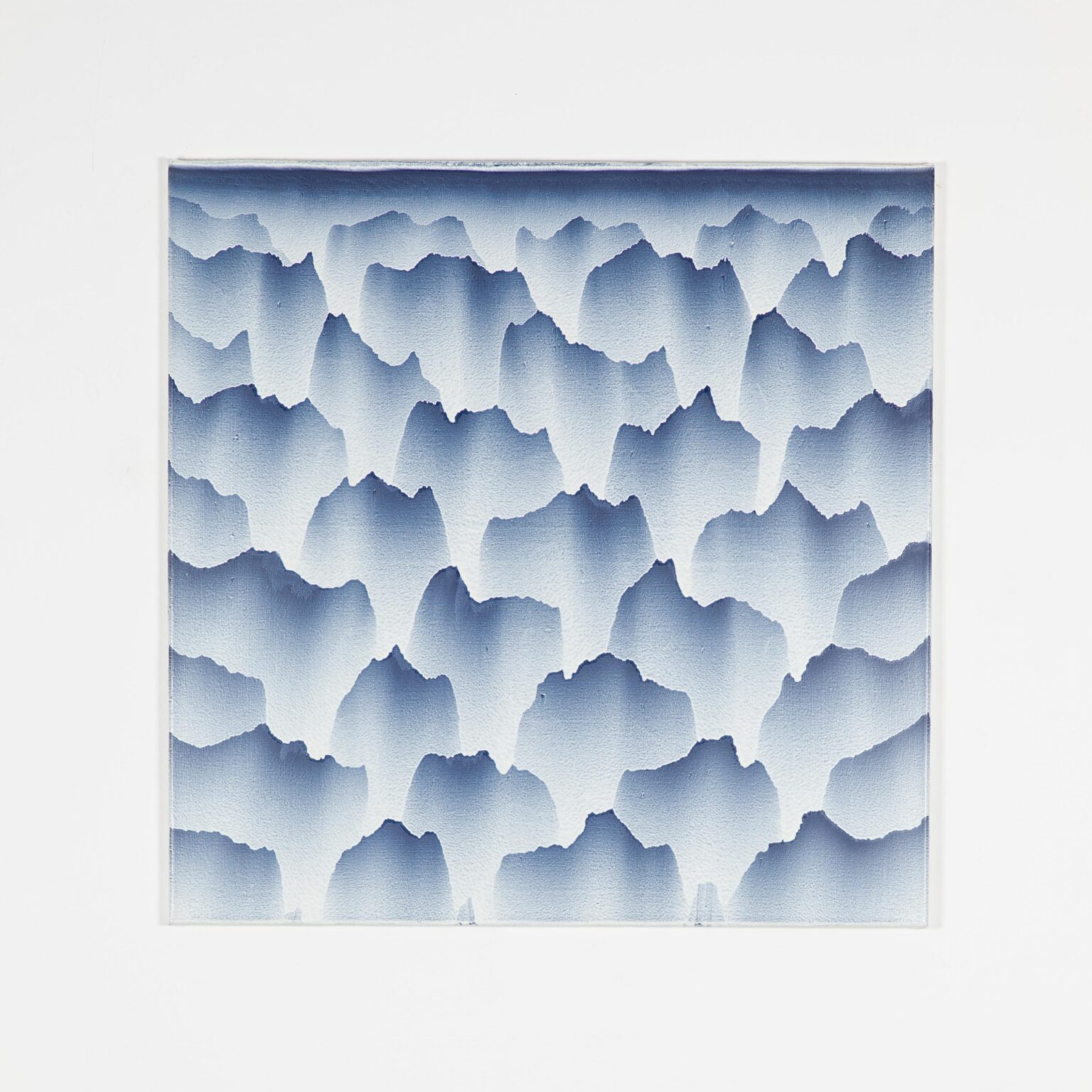 U.84 - Kanta Kimura 