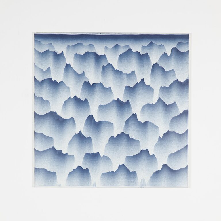 U.84 - Kanta Kimura 