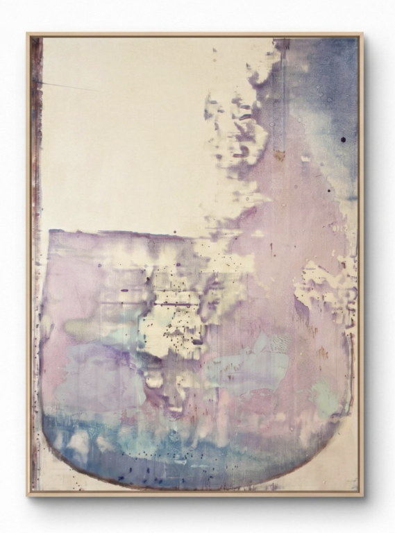 Untitled - Marco Reichert 
