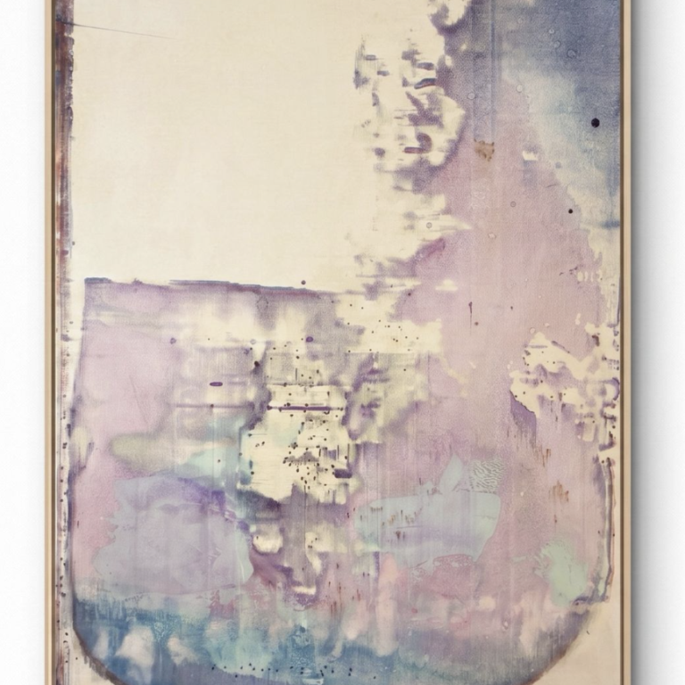 Untitled - Marco Reichert 