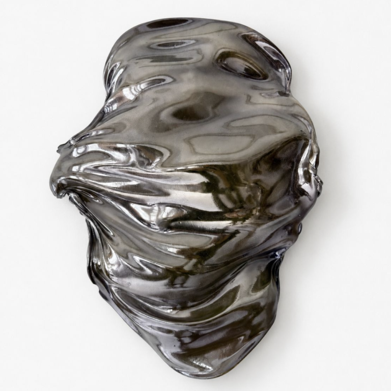 Untitled - Marco Reichert 