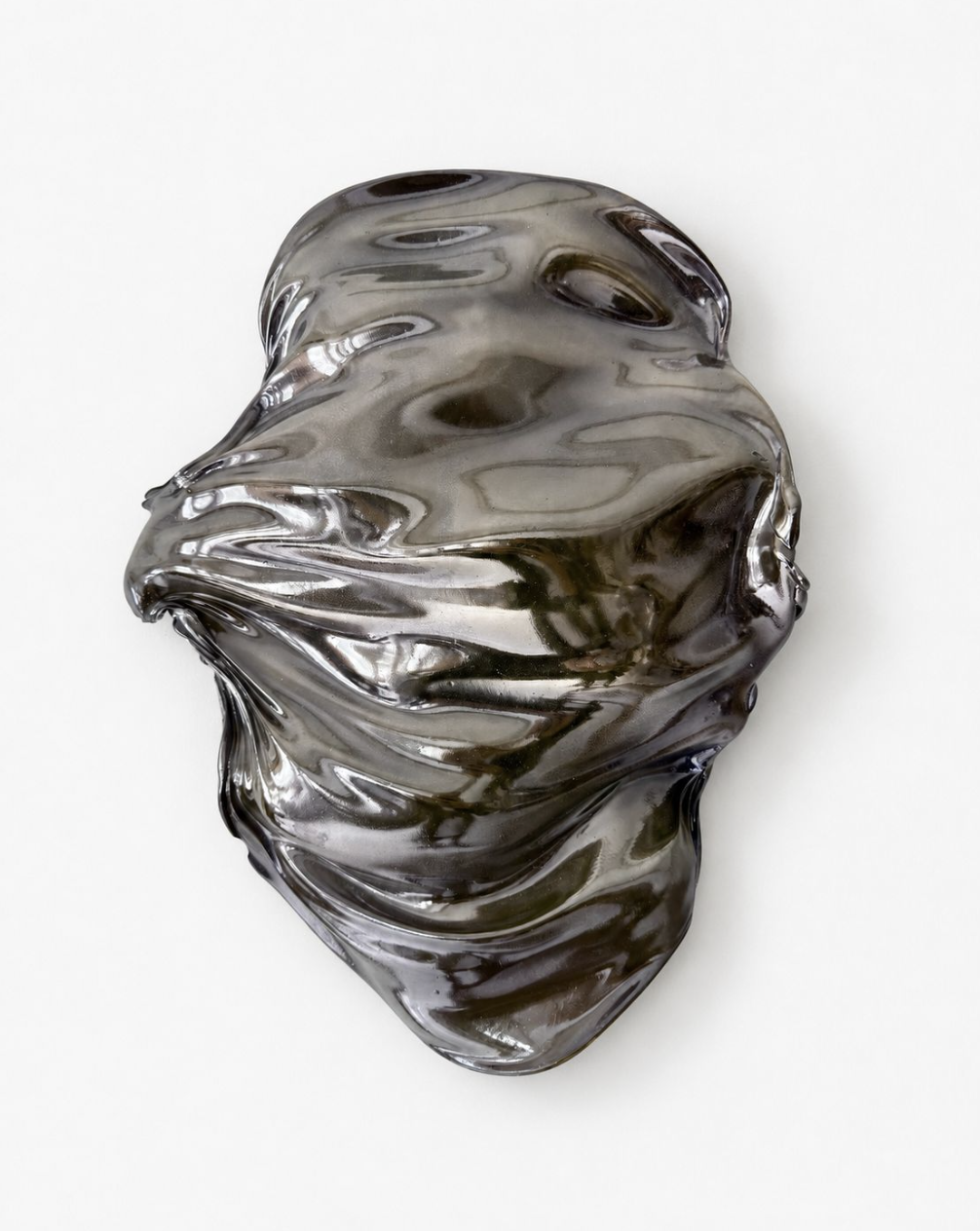 Untitled - Marco Reichert 