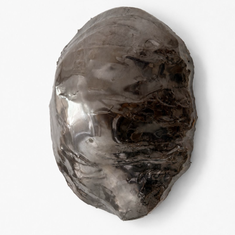 Untitled - Marco Reichert 