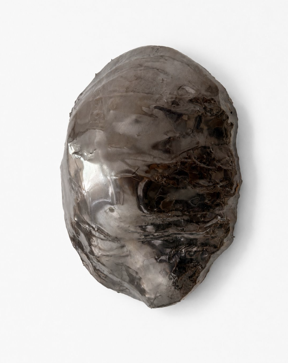 Untitled - Marco Reichert 