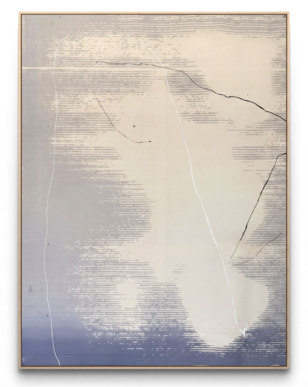 Untitled - Marco Reichert 