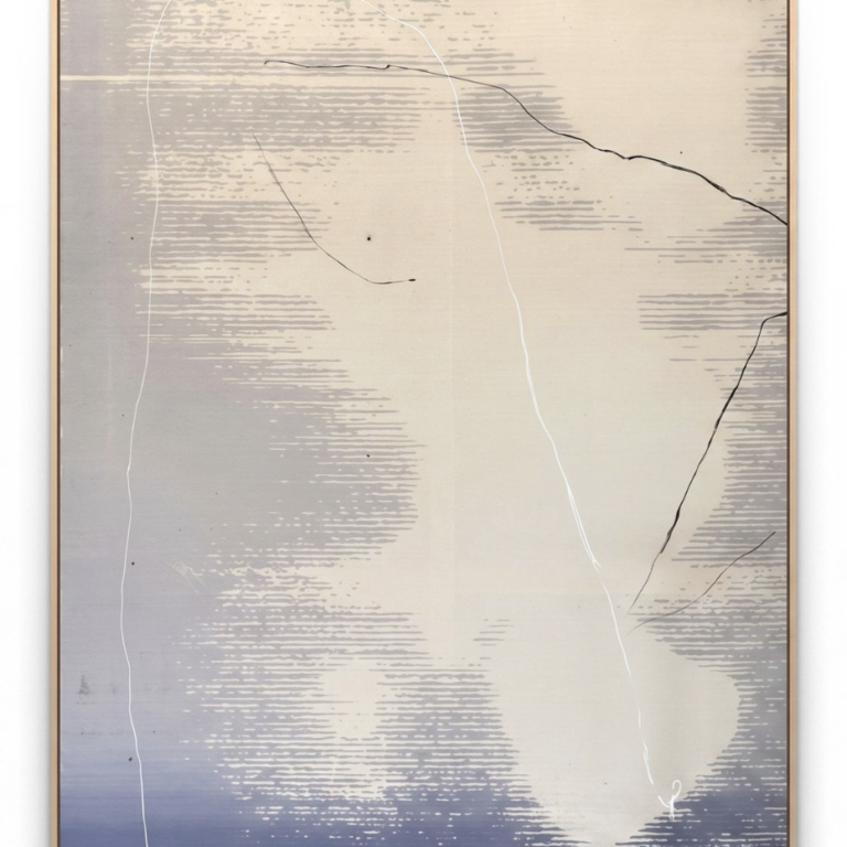 Untitled - Marco Reichert 