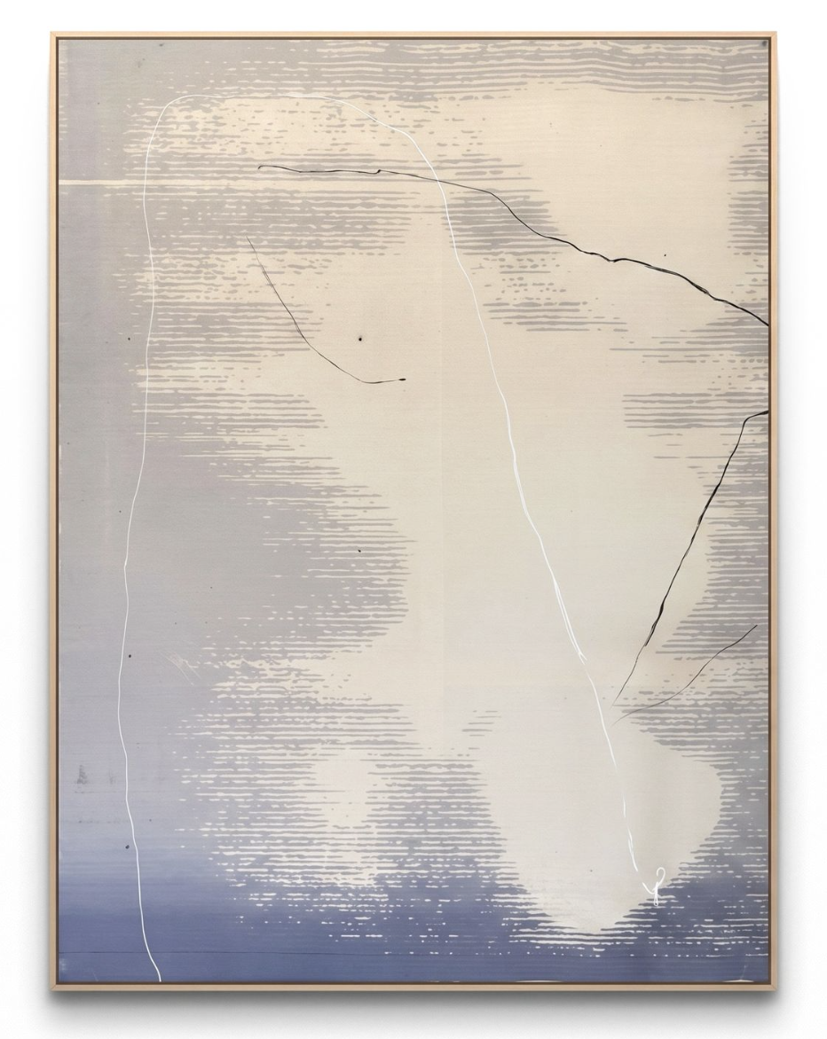 Untitled - Marco Reichert 