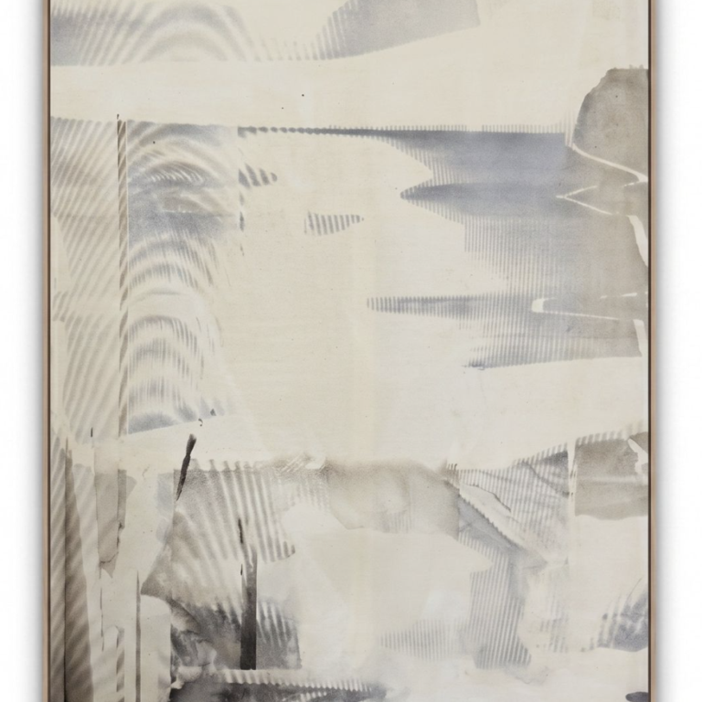 Untitled - Marco Reichert 