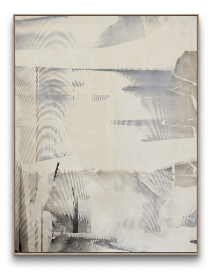 Untitled - Marco Reichert 