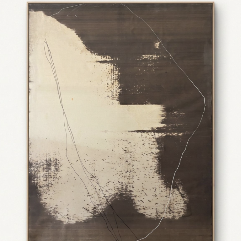 Untitled - Marco Reichert 
