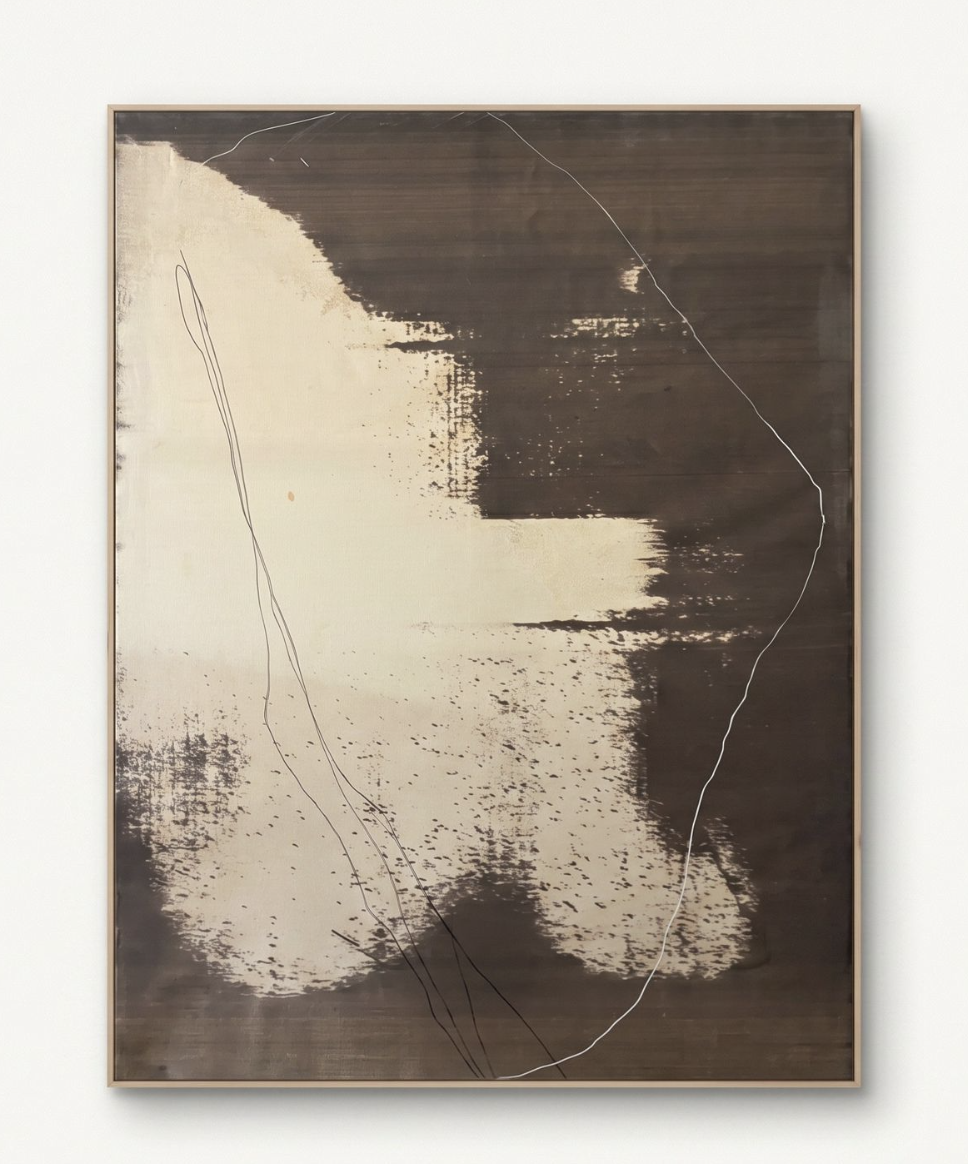 Untitled - Marco Reichert 