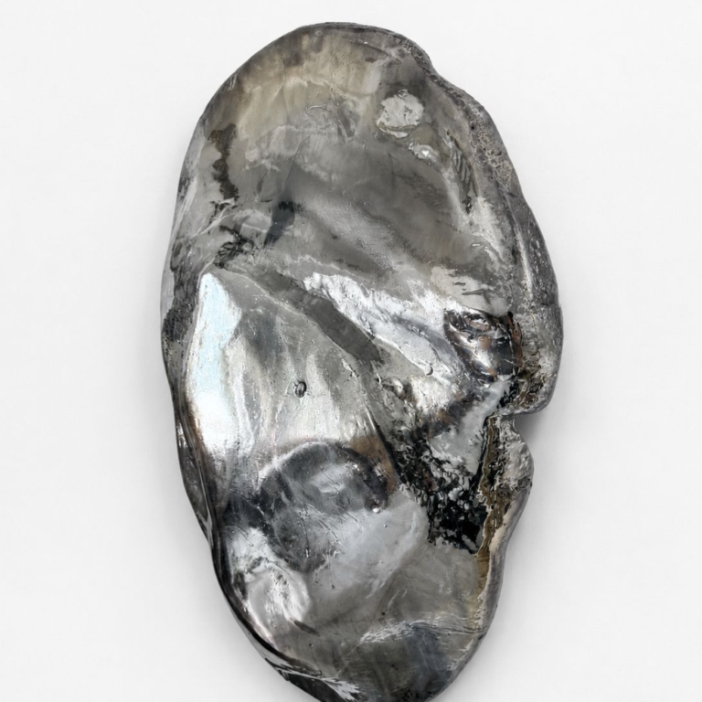Untitled - Marco Reichert 