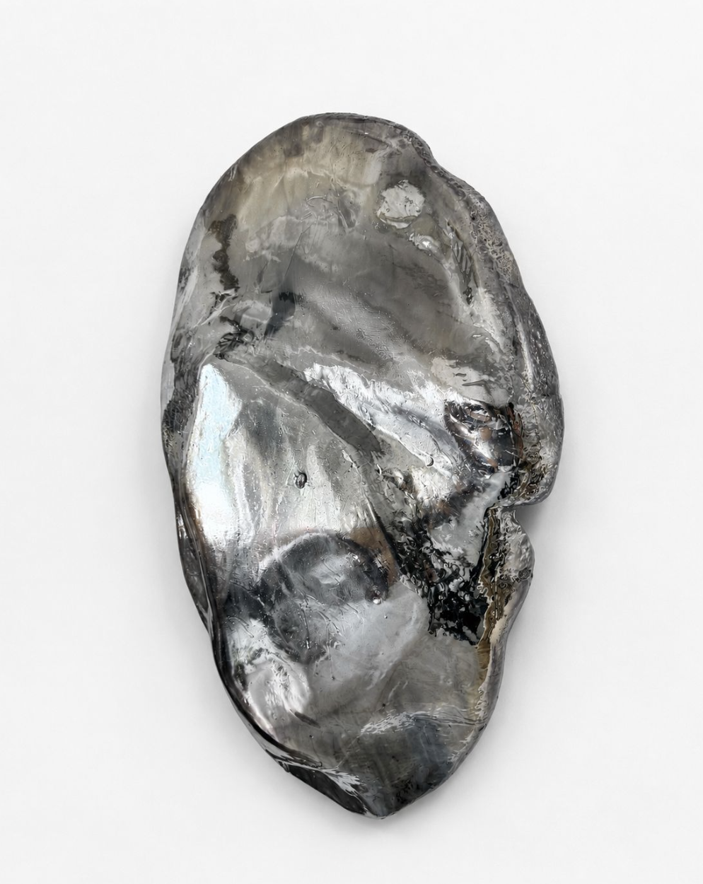 Untitled - Marco Reichert 