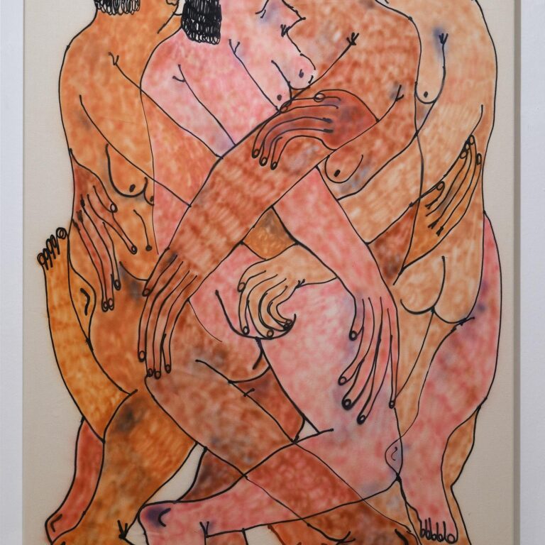 Beauty - Jeffrey Cheung 