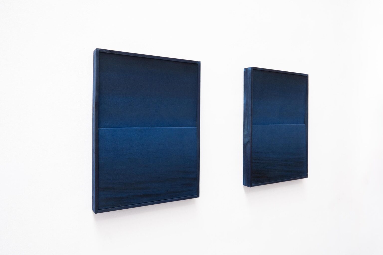 Two moons I - Ricky Lee Gordon 