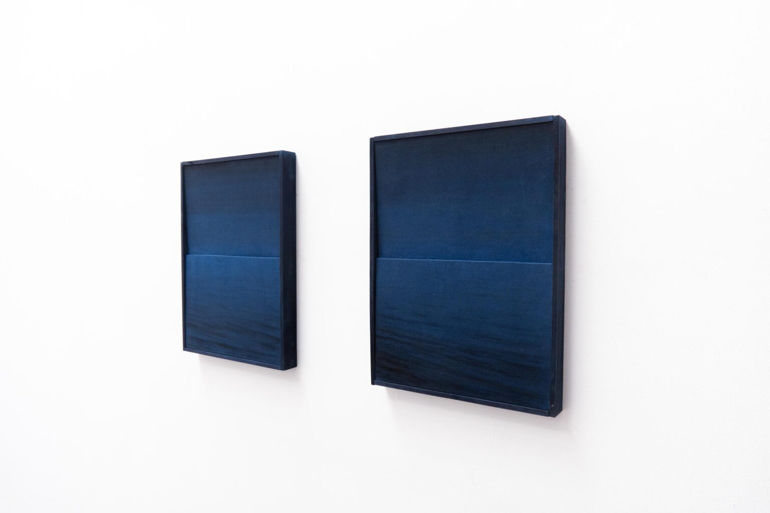 Two moons II - Ricky Lee Gordon 