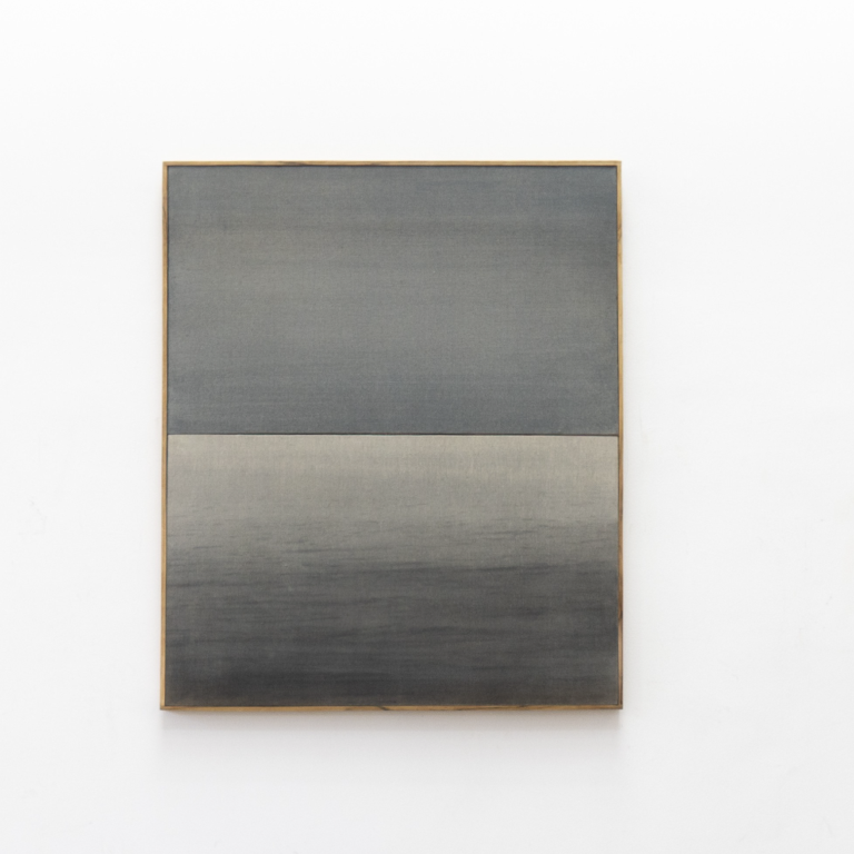 Form - Ricky Lee Gordon 
