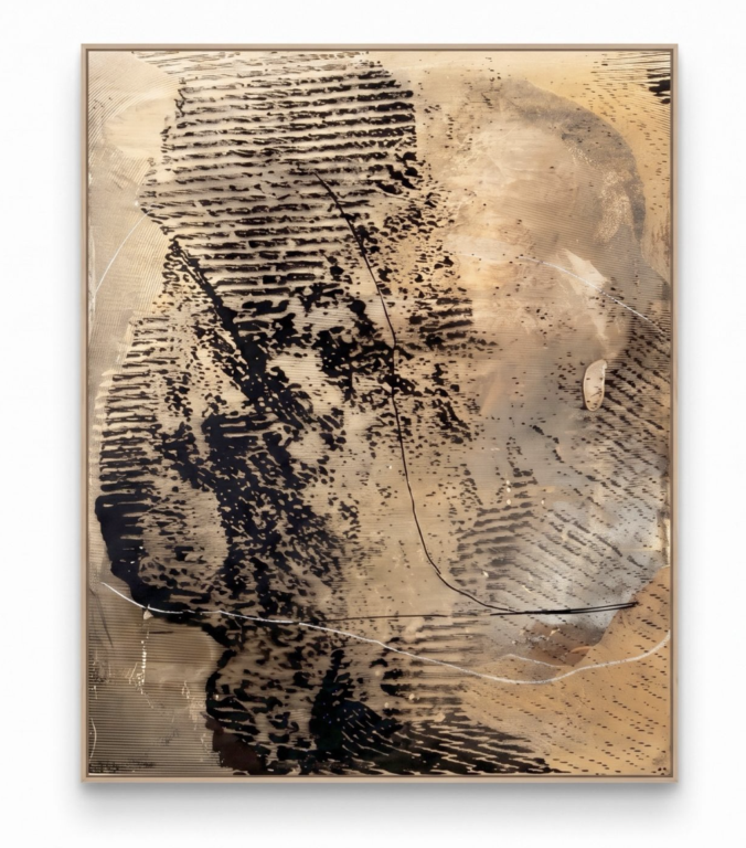 Untitled - Marco Reichert 