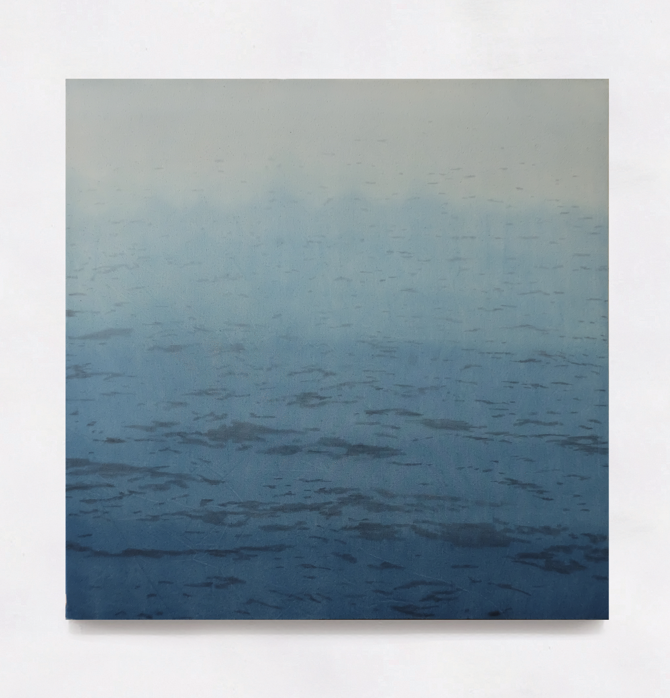 Under - Ricky Lee Gordon 