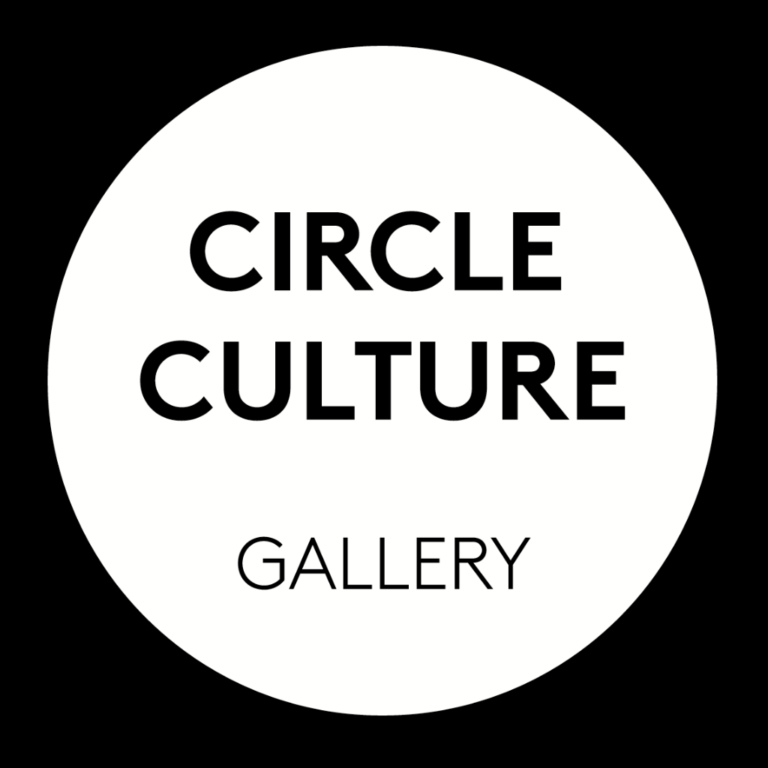 CIRCLE CULTURE GALLERY | EXHIBITIONS AND PROJECTS SINCE 2001 