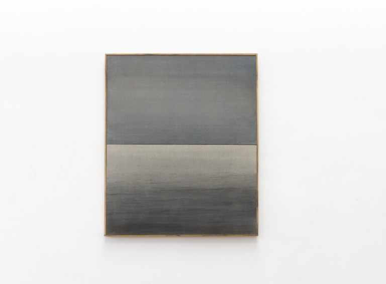 Form - Ricky Lee Gordon 