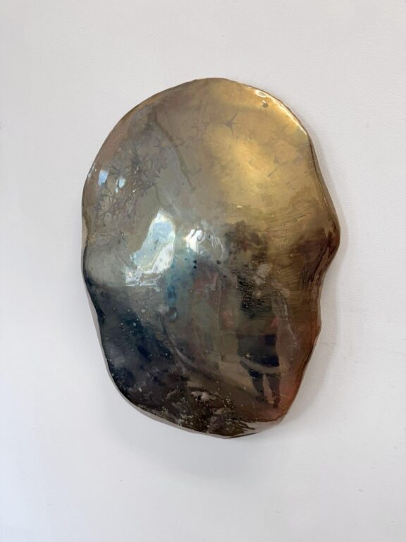 Untitled - Marco Reichert 
