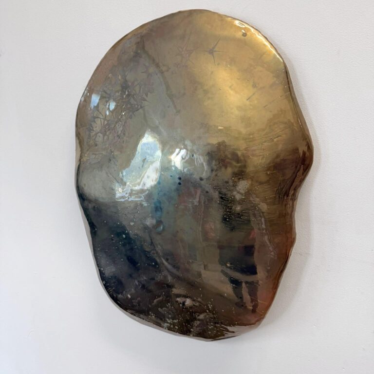 Untitled - Marco Reichert 