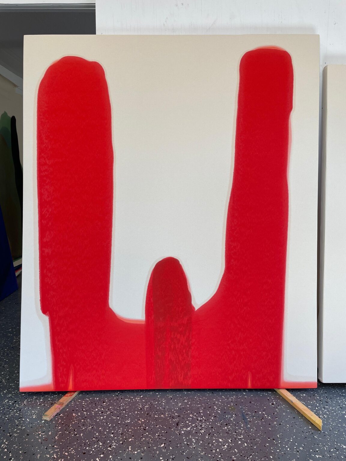 Comb#3 - Marcel Rozek 