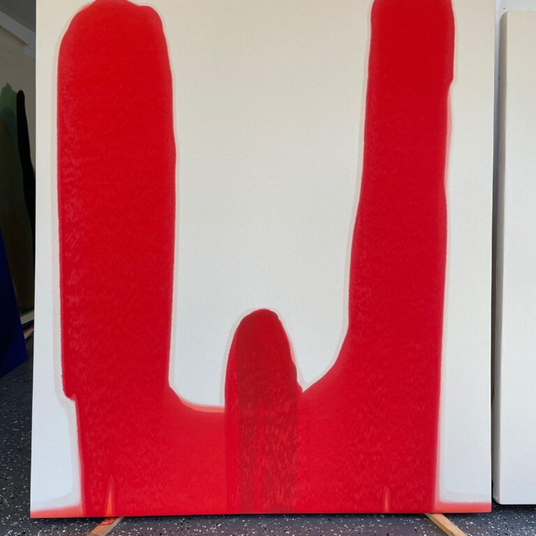 Comb#3 - Marcel Rozek 